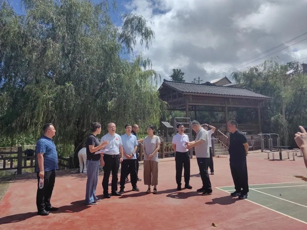 好博体育-2024中国体博会观展路线③丨TO C端：演绎大众体育消费的“千人千面”